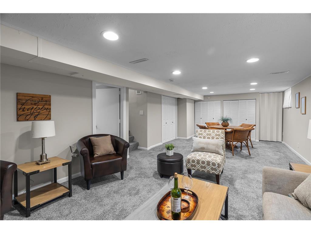 5648 Blaisdell Avenue Minneapolis MN 55419 7052487 image33