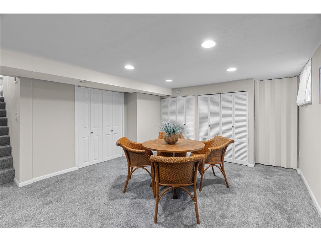 5648 Blaisdell Avenue Minneapolis MN 55419 7052487 image34