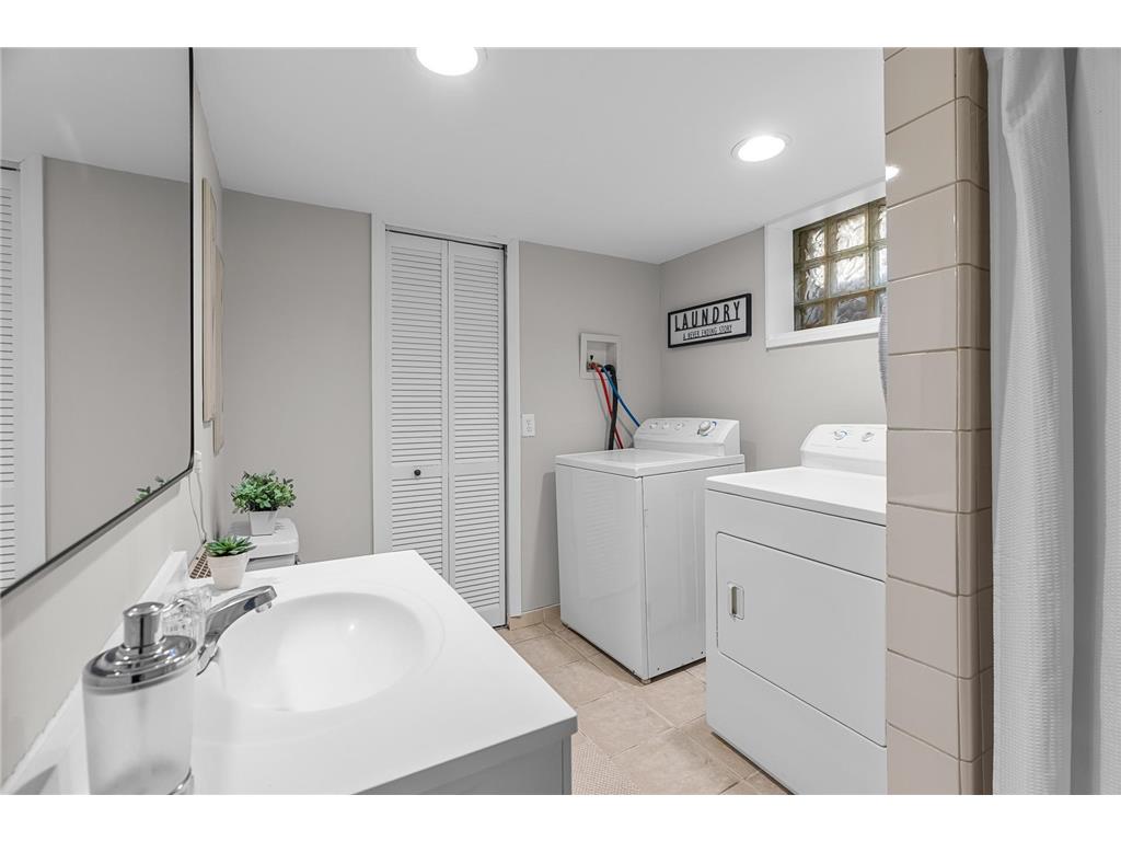 5648 Blaisdell Avenue Minneapolis MN 55419 7052487 image35