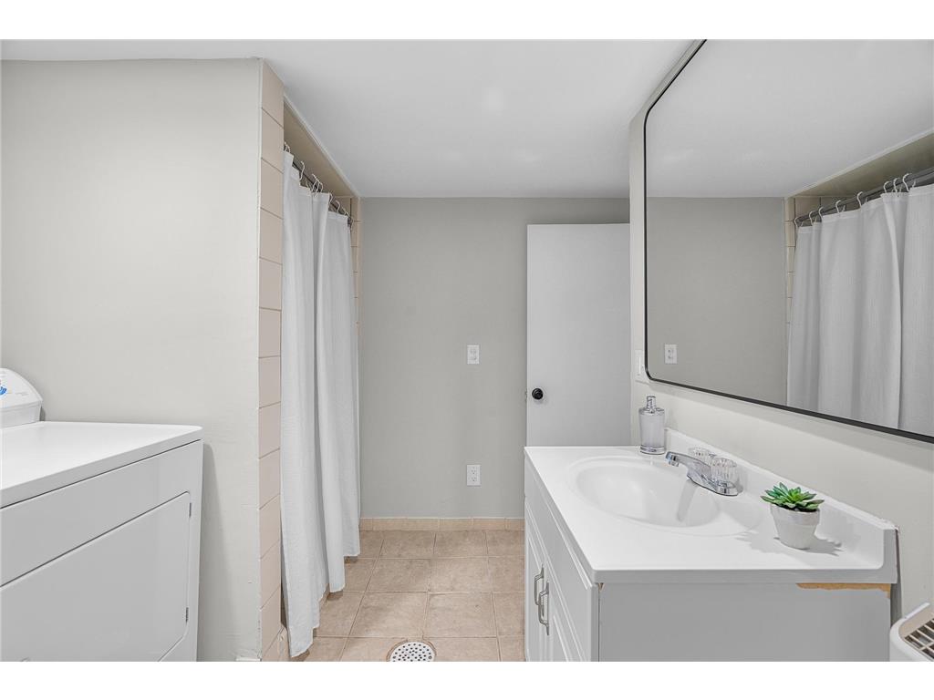 5648 Blaisdell Avenue Minneapolis MN 55419 7052487 image36