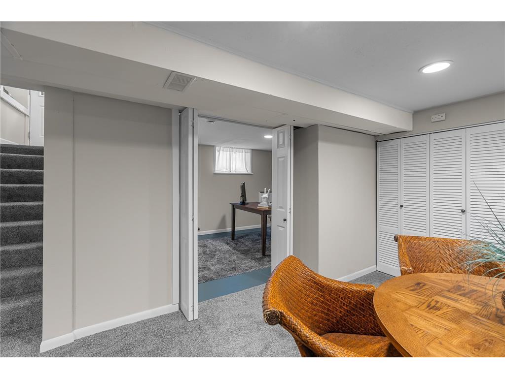 5648 Blaisdell Avenue Minneapolis MN 55419 7052487 image37
