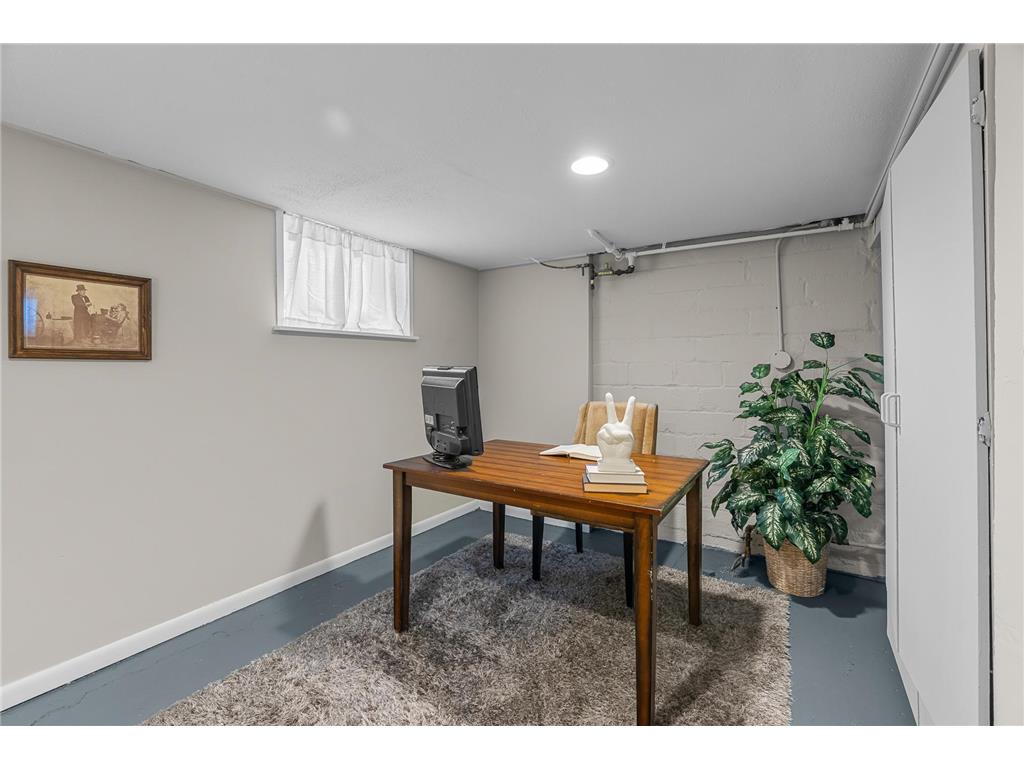5648 Blaisdell Avenue Minneapolis MN 55419 7052487 image38