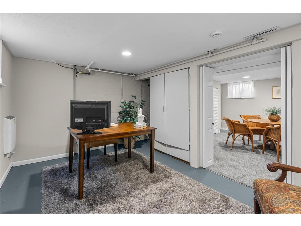 5648 Blaisdell Avenue Minneapolis MN 55419 7052487 image39