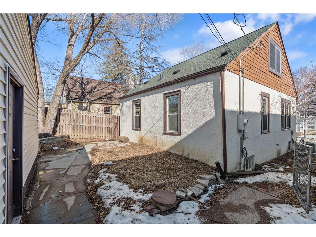 5648 Blaisdell Avenue Minneapolis MN 55419 7052487 image4