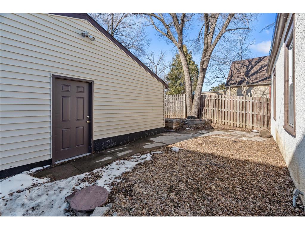 5648 Blaisdell Avenue Minneapolis MN 55419 7052487 image5