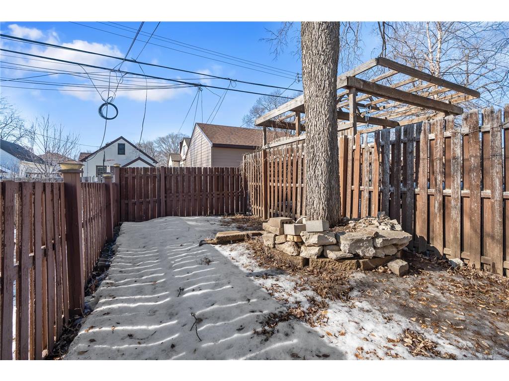 5648 Blaisdell Avenue Minneapolis MN 55419 7052487 image6