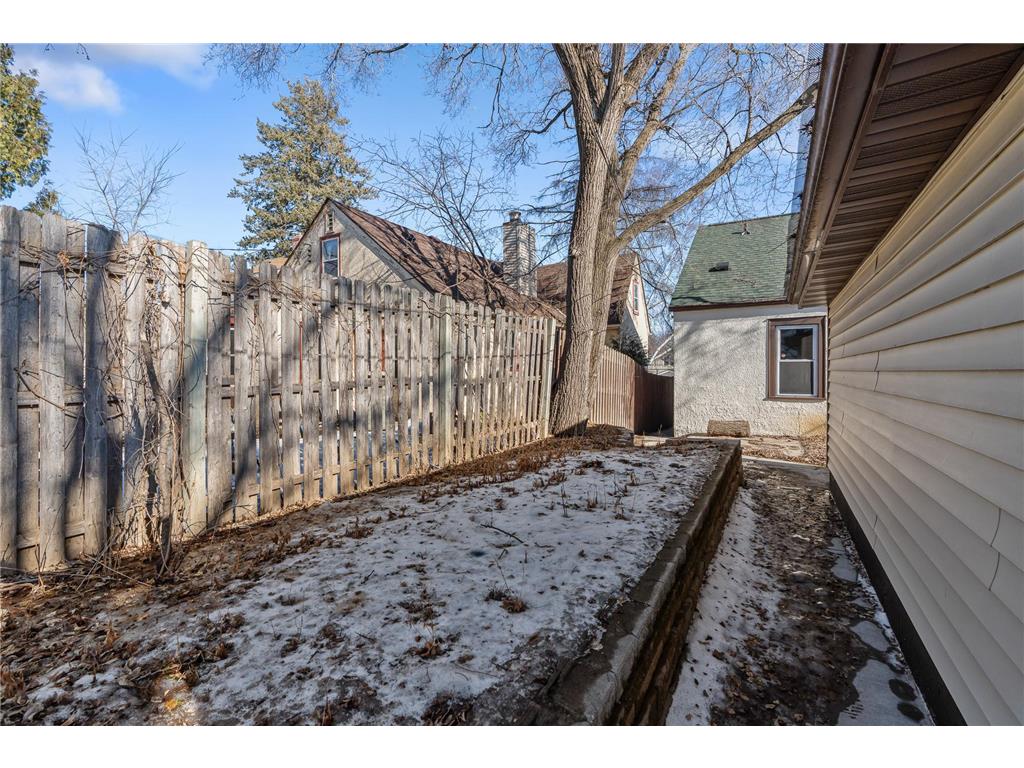 5648 Blaisdell Avenue Minneapolis MN 55419 7052487 image7