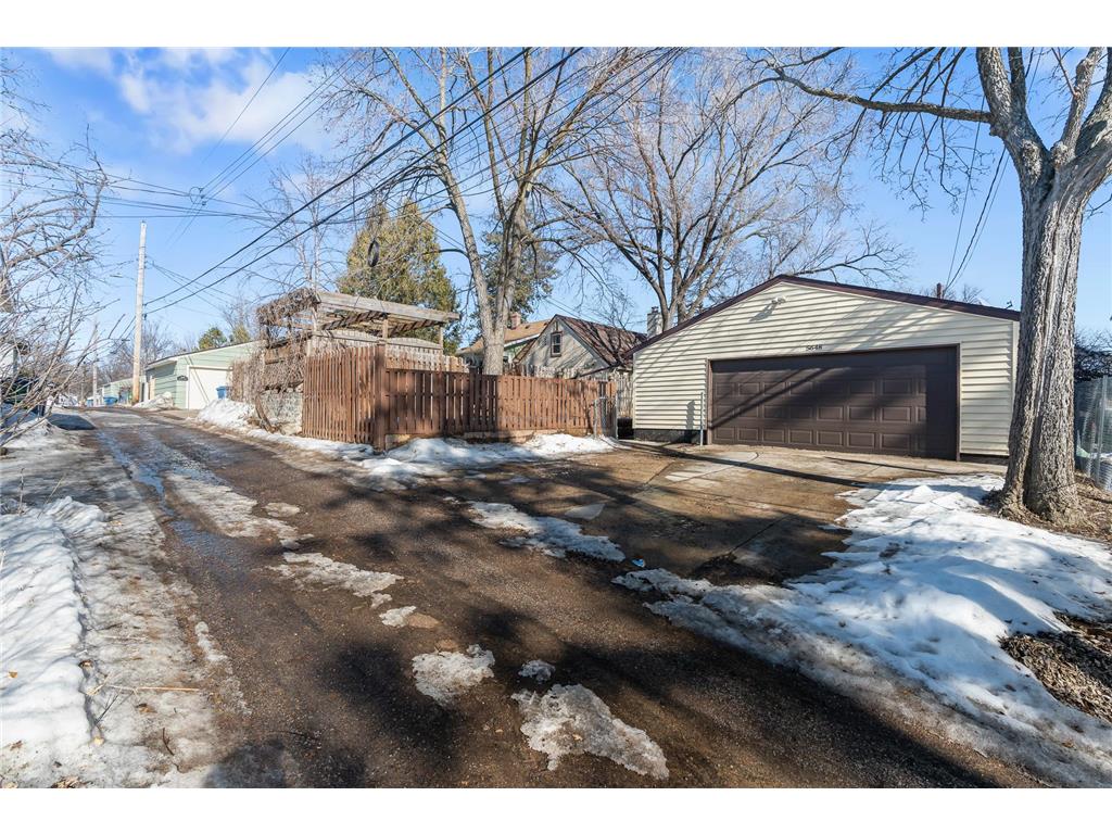 5648 Blaisdell Avenue Minneapolis MN 55419 7052487 image8