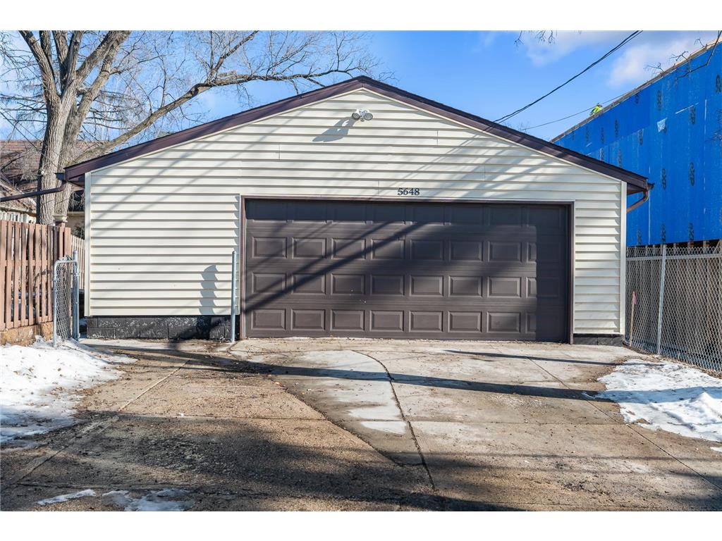 5648 Blaisdell Avenue Minneapolis MN 55419 7052487 image9