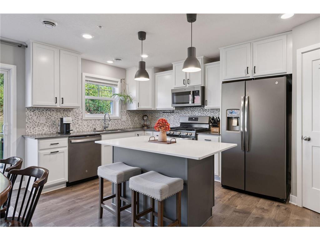 5648 Cattail Court NE Prior Lake MN 55372 6798901 image1