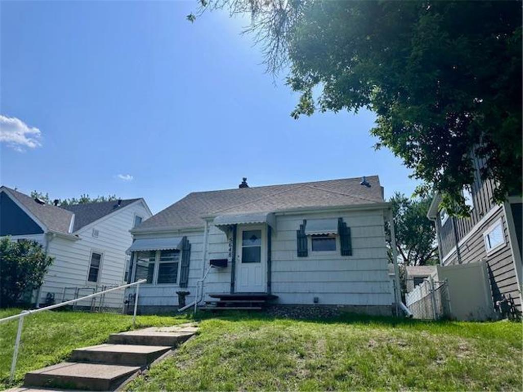 5648 Irving Avenue S Minneapolis MN 55419 6685267 image1
