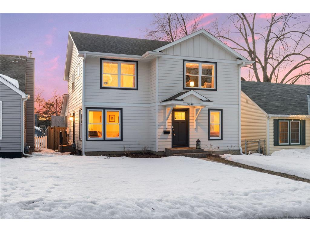 5648 Morgan Avenue S Minneapolis MN 55419 6344607 image1
