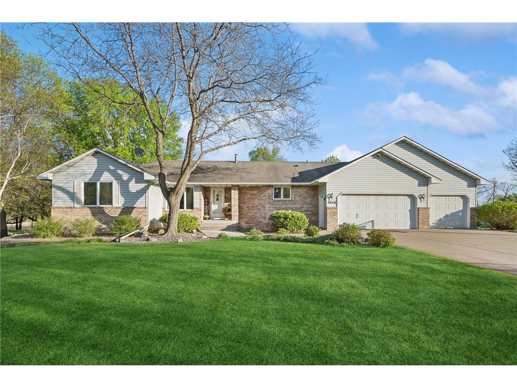 5648 Quilley Avenue NE Otsego MN 55374 6533349 image1