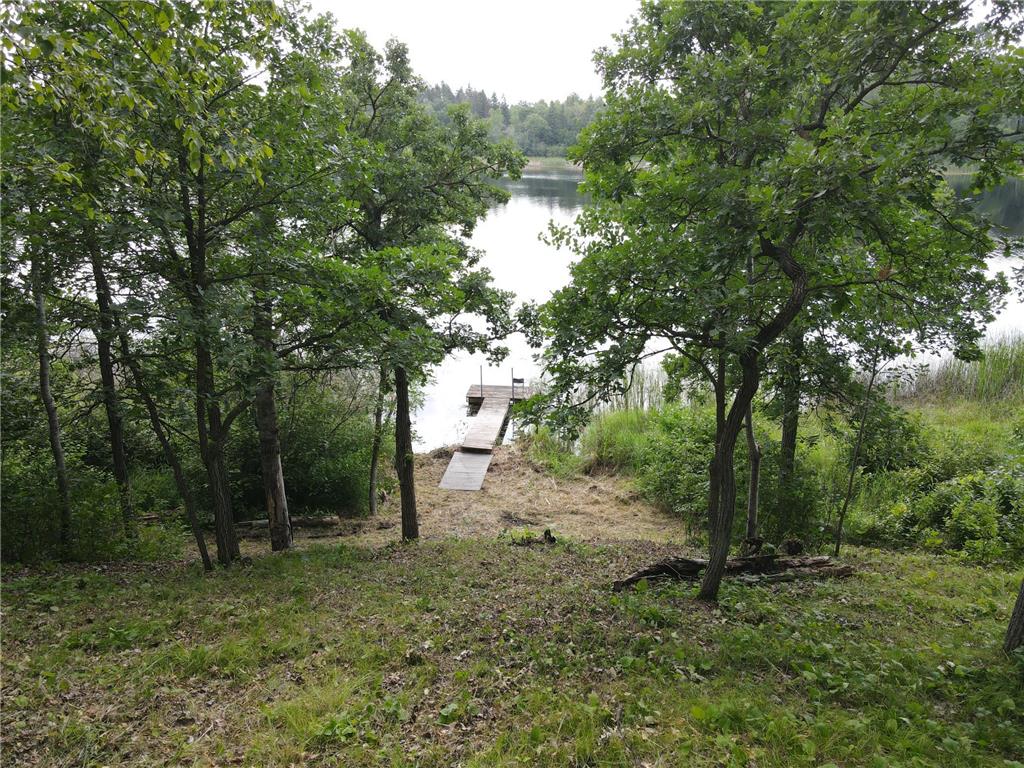 56480 198th Street Green Valley Twp MN 56470 - Shipman 6572011 image1