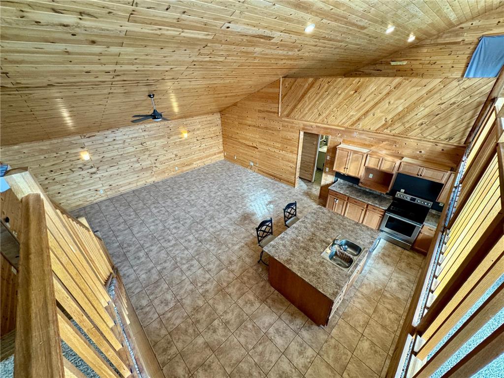 56483 350th Street Warroad MN 56763 7027636 image10