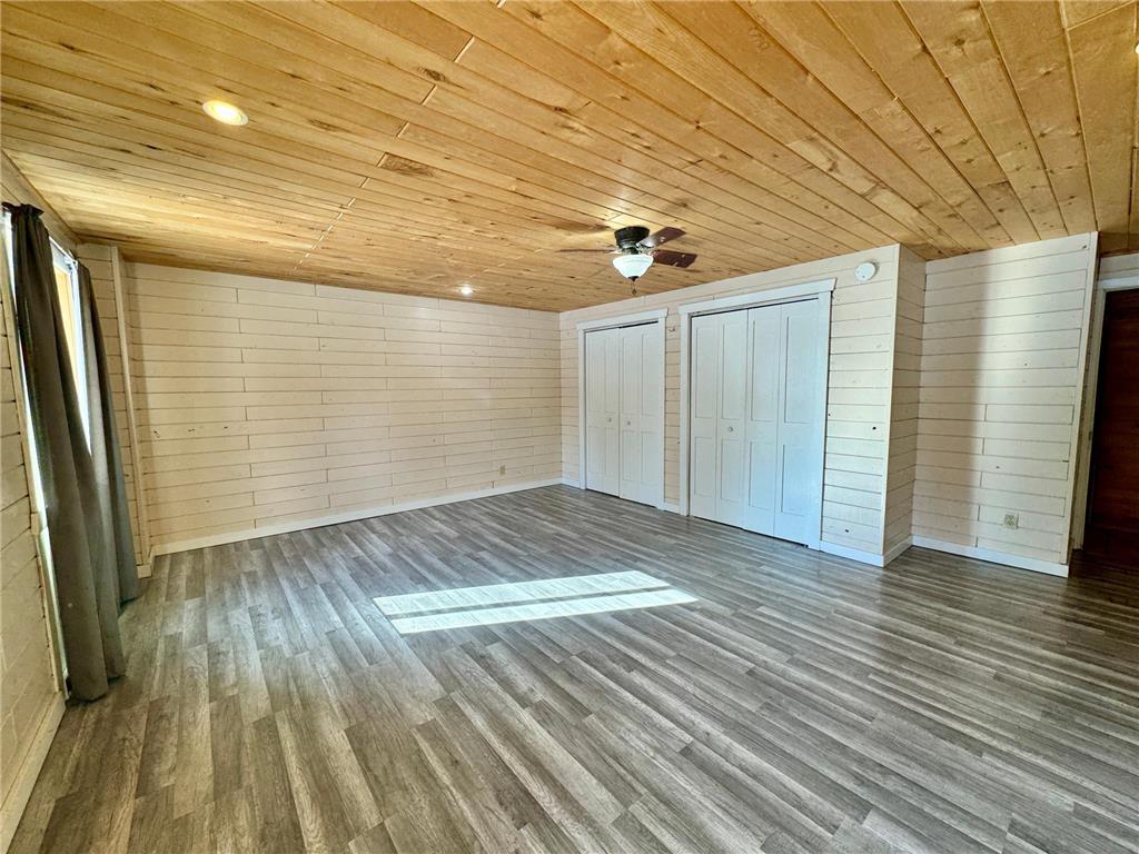 56483 350th Street Warroad MN 56763 7027636 image11
