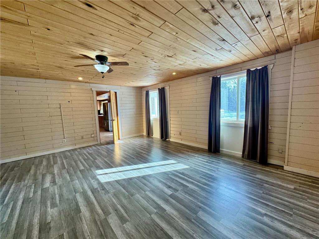 56483 350th Street Warroad MN 56763 7027636 image12