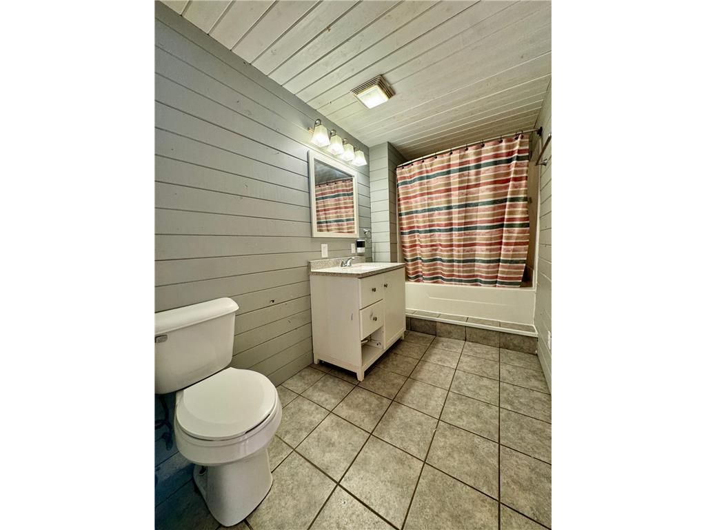 56483 350th Street Warroad MN 56763 7027636 image13