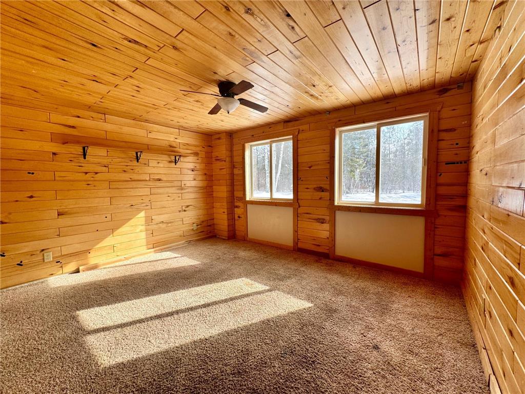 56483 350th Street Warroad MN 56763 7027636 image14