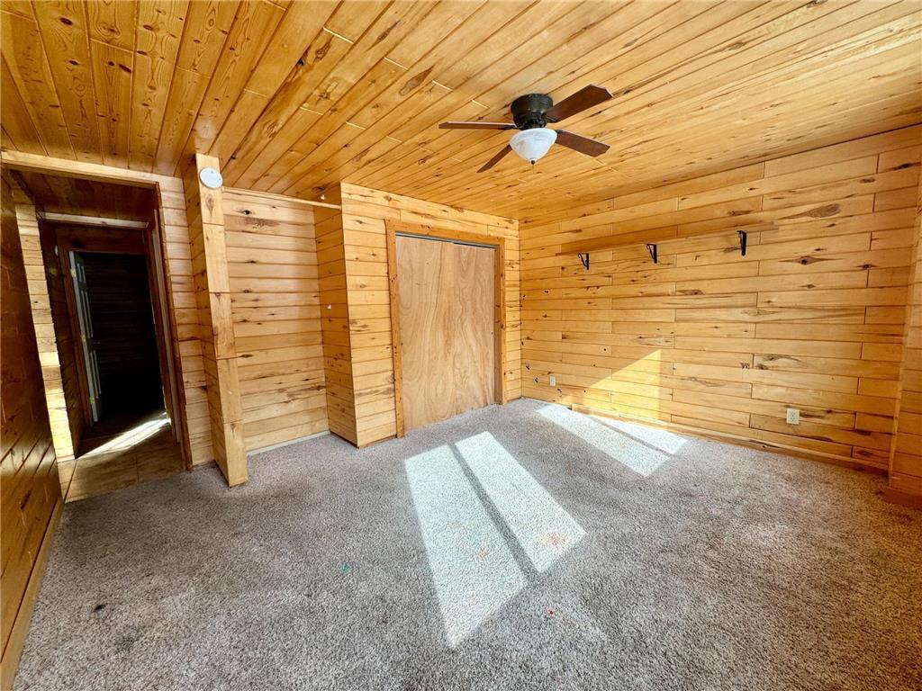 56483 350th Street Warroad MN 56763 7027636 image15