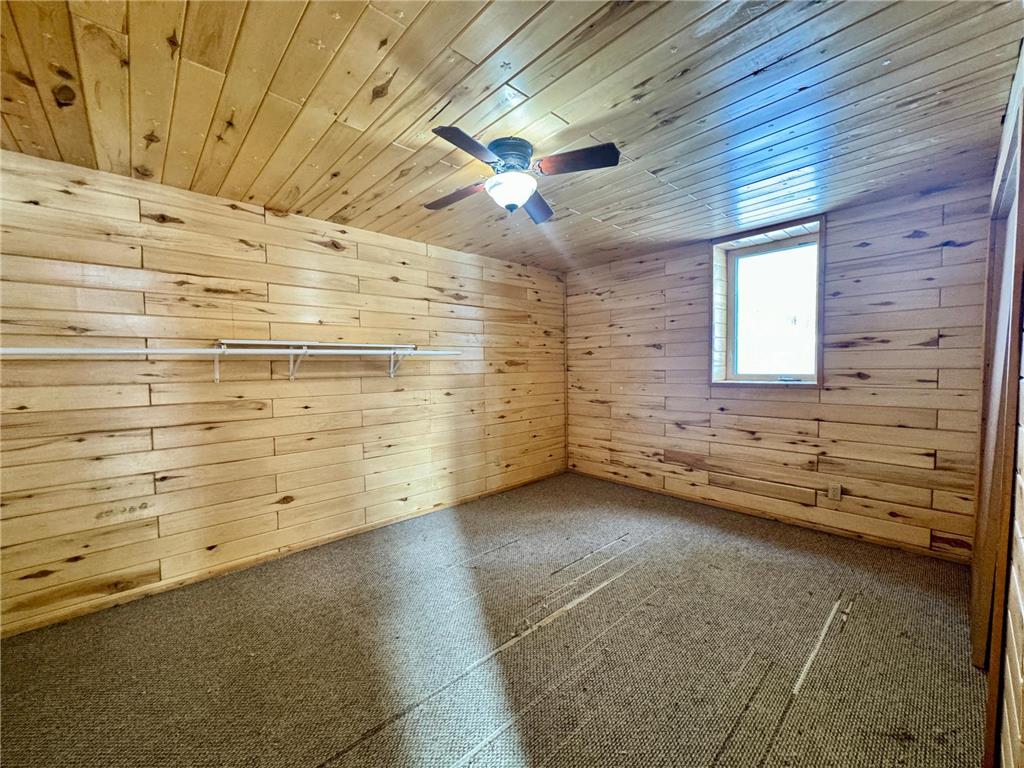 56483 350th Street Warroad MN 56763 7027636 image16