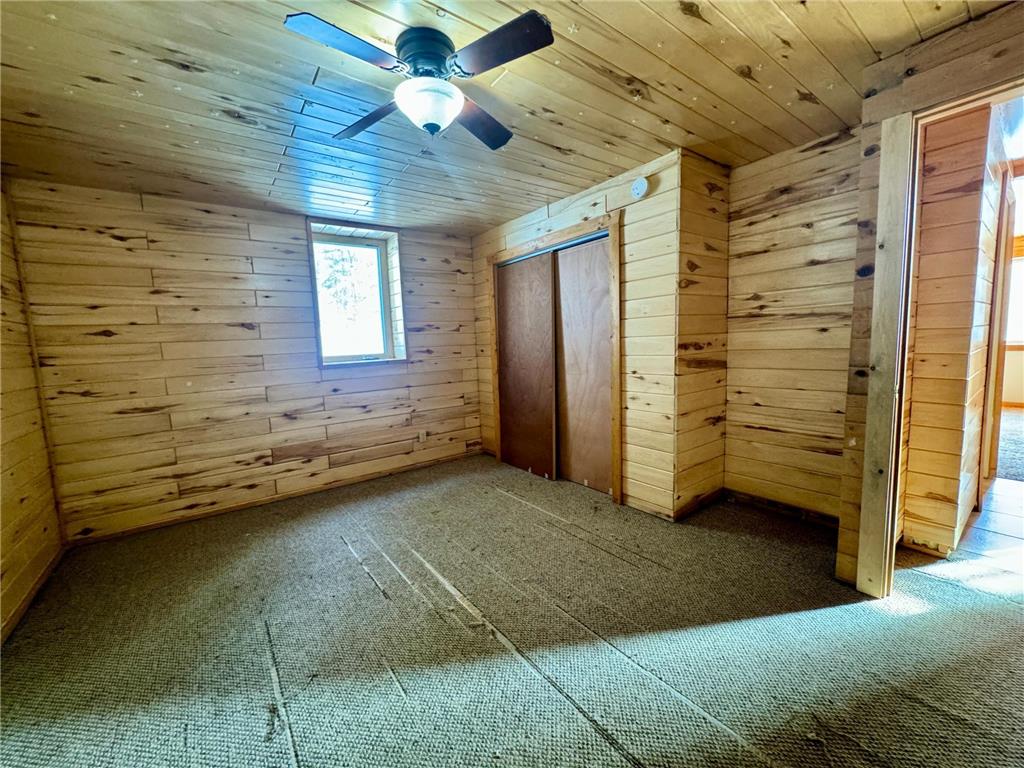 56483 350th Street Warroad MN 56763 7027636 image17