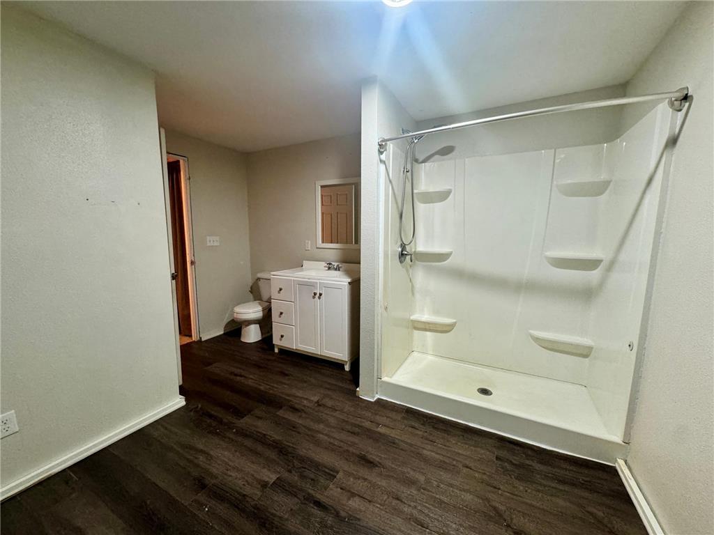 56483 350th Street Warroad MN 56763 7027636 image18