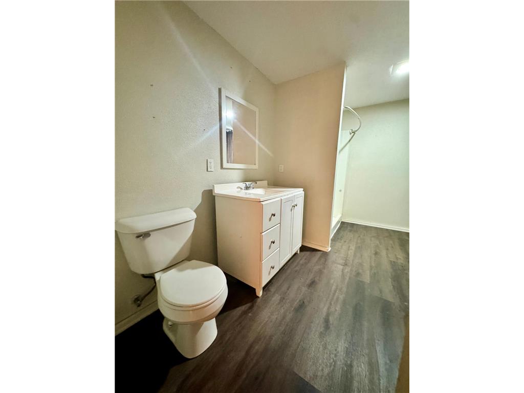56483 350th Street Warroad MN 56763 7027636 image19