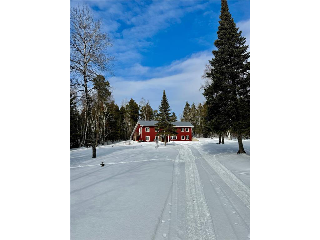 56483 350th Street Warroad MN 56763 7027636 image2