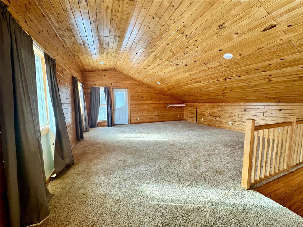 56483 350th Street Warroad MN 56763 7027636 image20