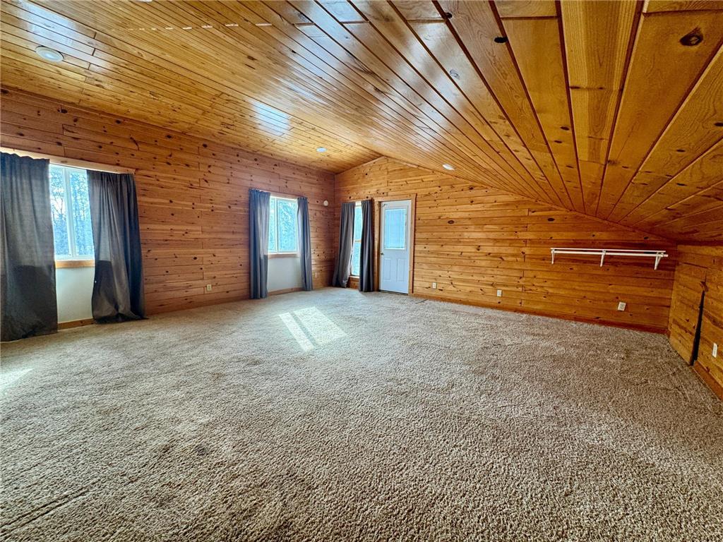 56483 350th Street Warroad MN 56763 7027636 image21