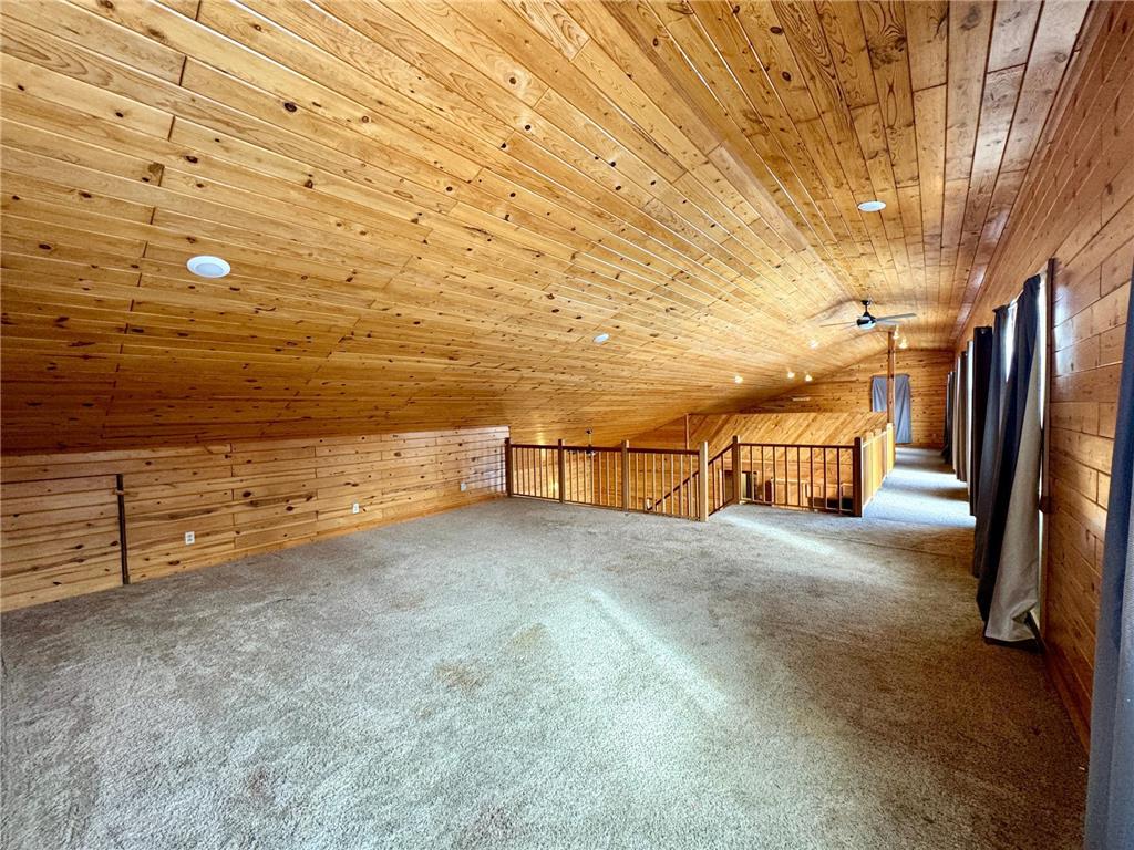 56483 350th Street Warroad MN 56763 7027636 image22