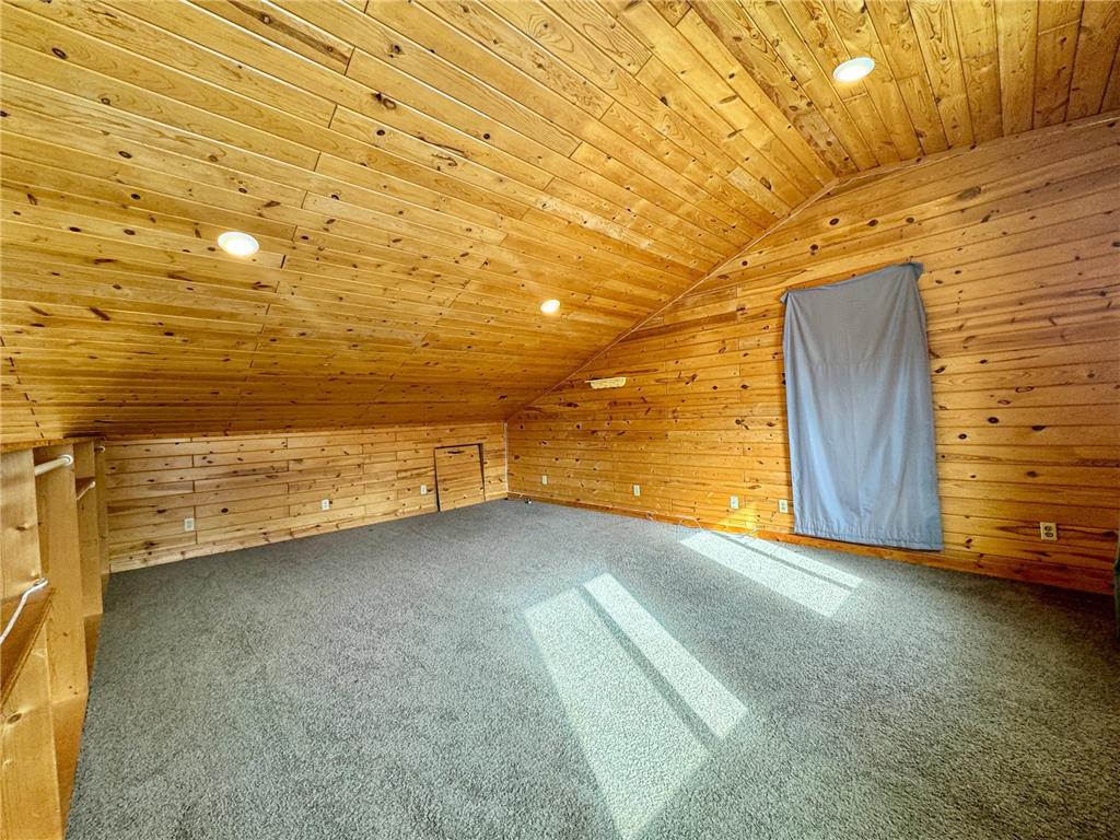 56483 350th Street Warroad MN 56763 7027636 image23