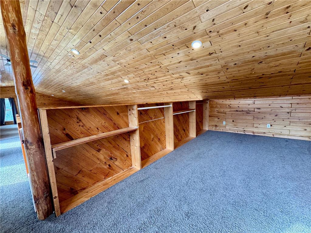 56483 350th Street Warroad MN 56763 7027636 image24