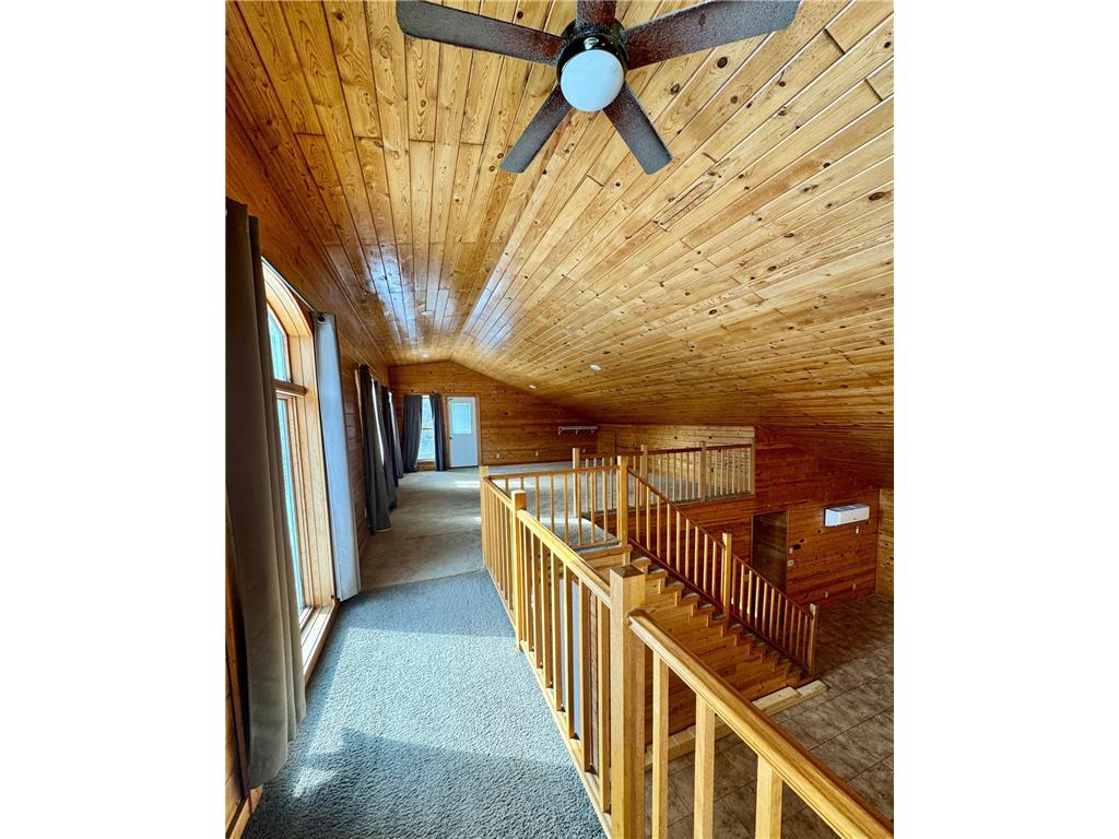 56483 350th Street Warroad MN 56763 7027636 image25