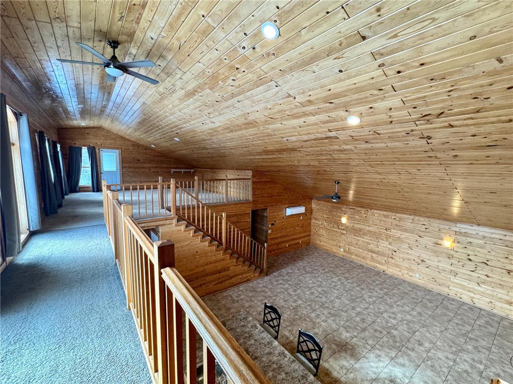56483 350th Street Warroad MN 56763 7027636 image26