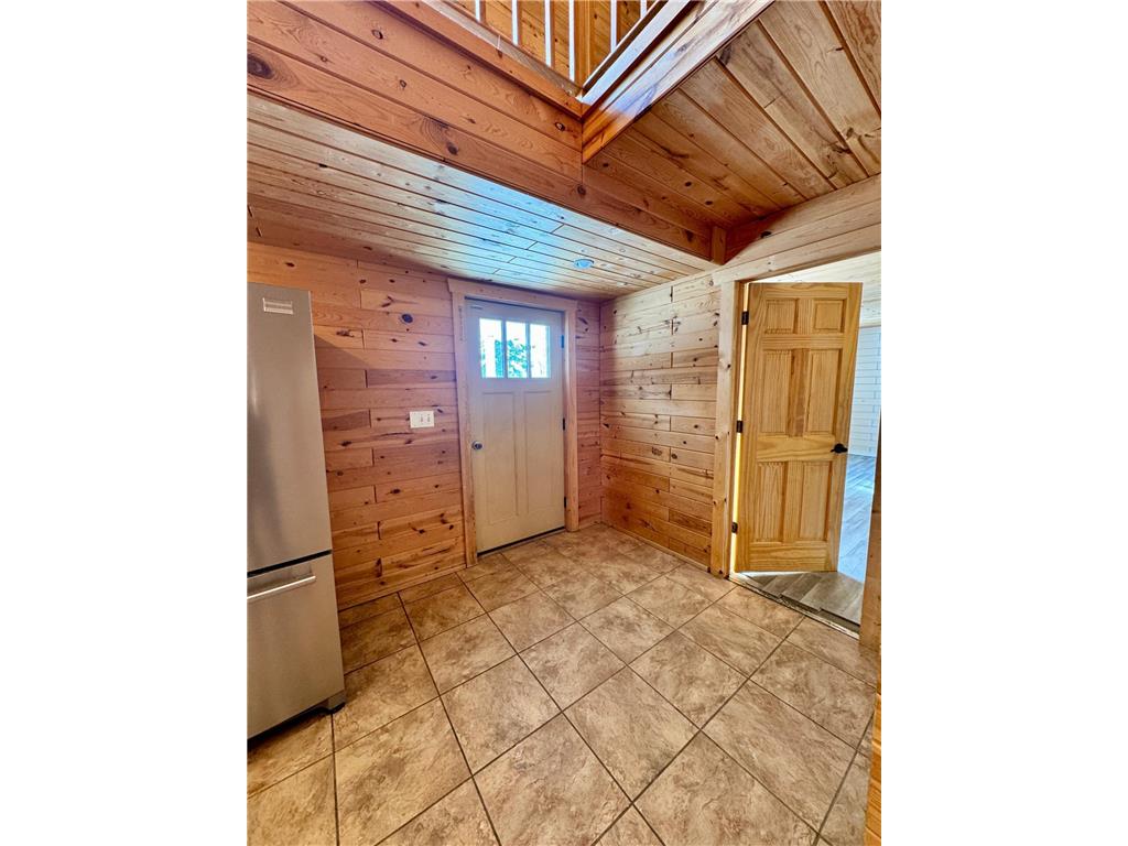 56483 350th Street Warroad MN 56763 7027636 image28