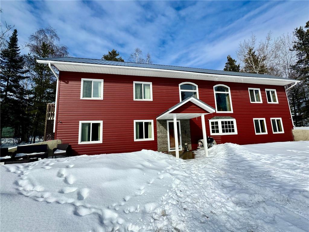 56483 350th Street Warroad MN 56763 7027636 image29