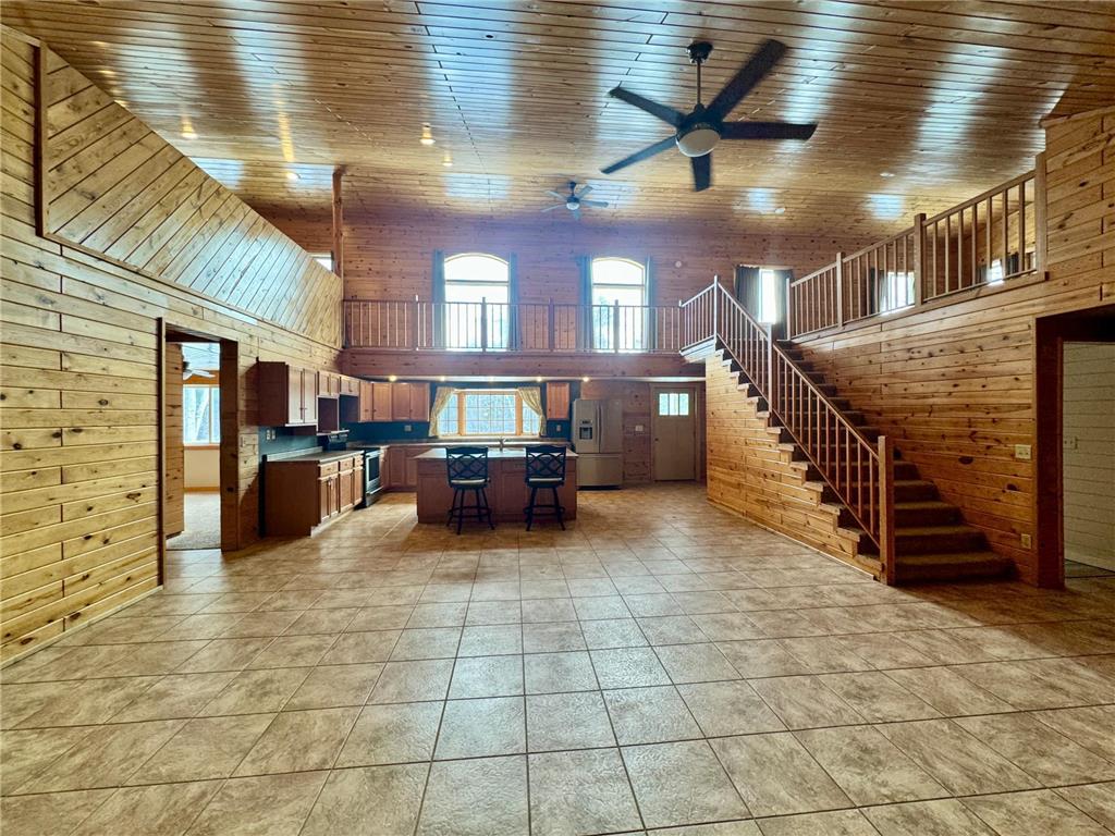 56483 350th Street Warroad MN 56763 7027636 image3