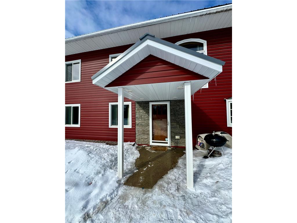 56483 350th Street Warroad MN 56763 7027636 image30