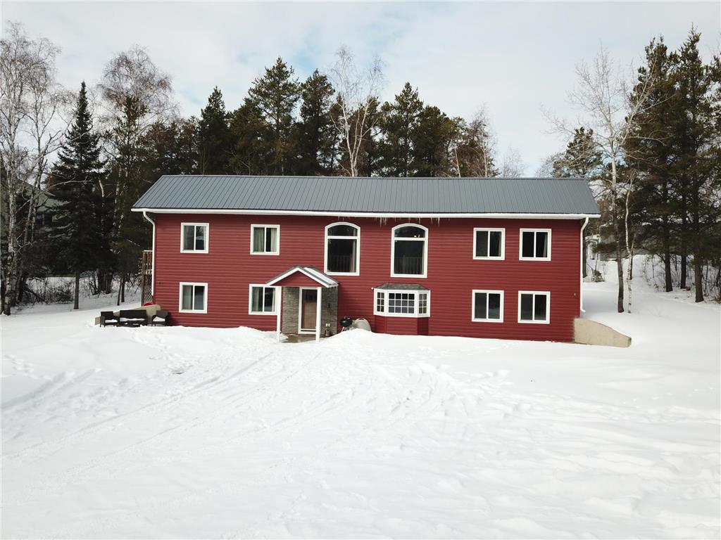 56483 350th Street Warroad MN 56763 7027636 image31