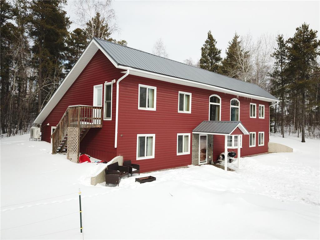 56483 350th Street Warroad MN 56763 7027636 image32