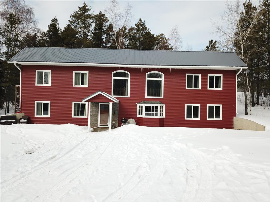 56483 350th Street Warroad MN 56763 7027636 image33