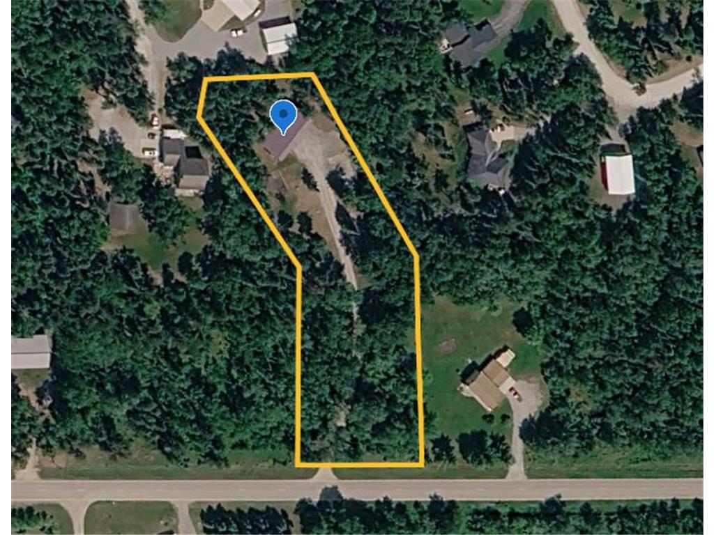 56483 350th Street Warroad MN 56763 7027636 image34