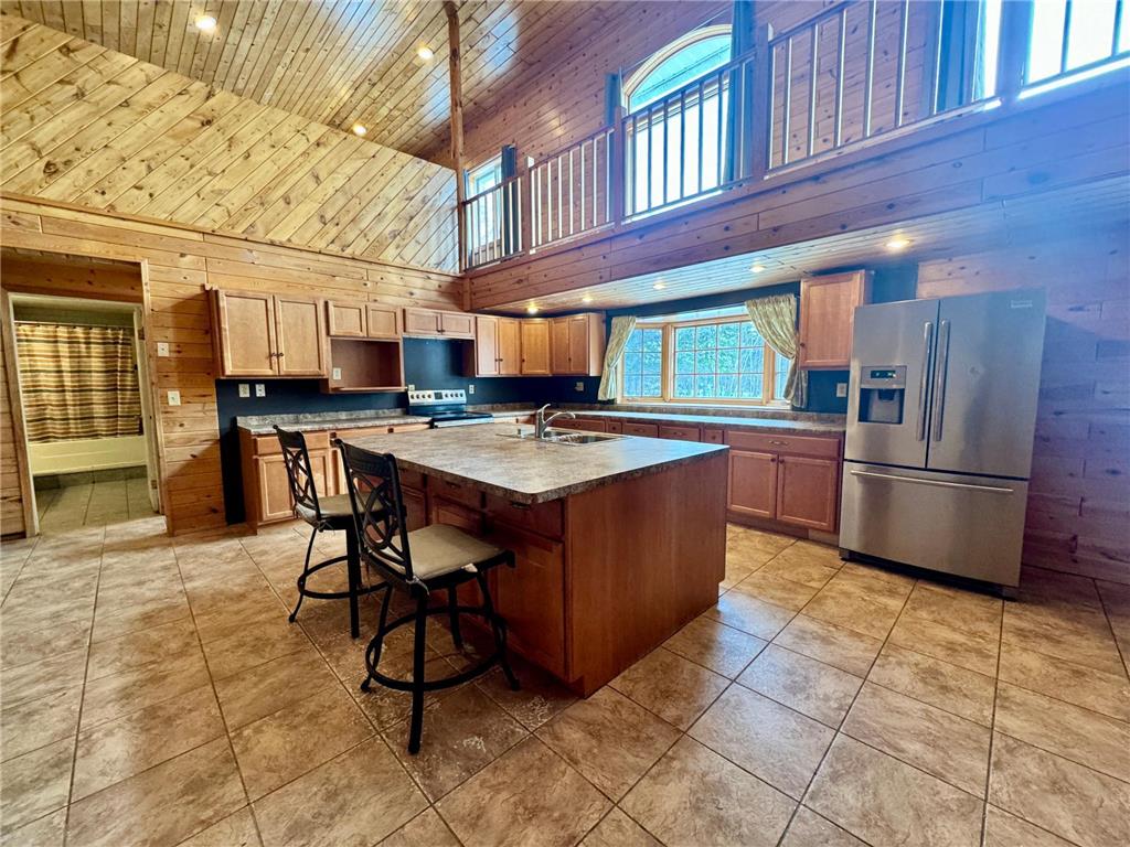 56483 350th Street Warroad MN 56763 7027636 image4