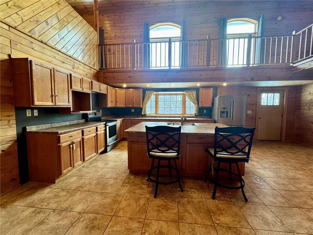 56483 350th Street Warroad MN 56763 7027636 image5