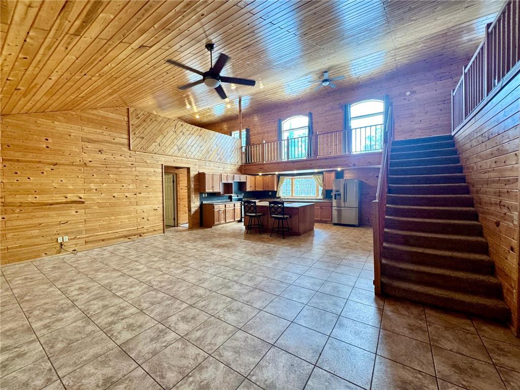 56483 350th Street Warroad MN 56763 7027636 image7