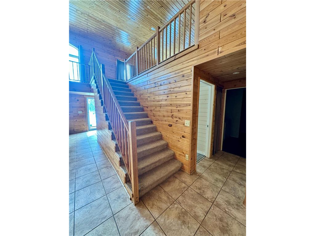 56483 350th Street Warroad MN 56763 7027636 image9