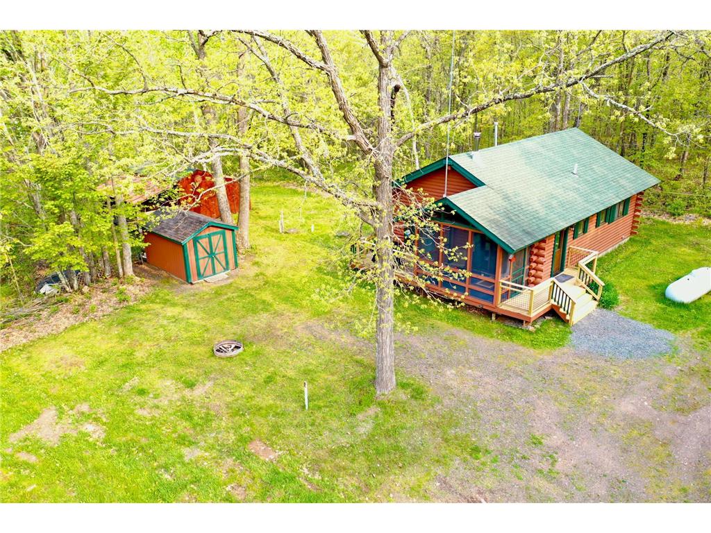 56485 Condor Arna Twp MN 55072 6375626 image1