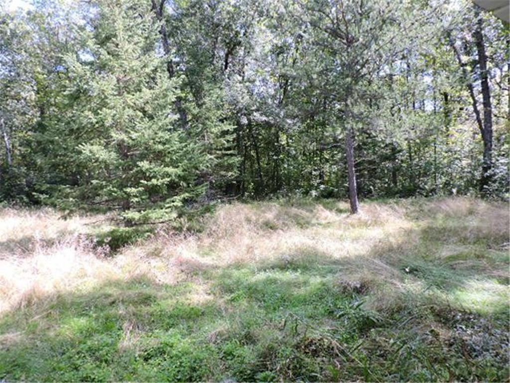 56485 Croix Lane W Pine City MN 55063 6599213 image1